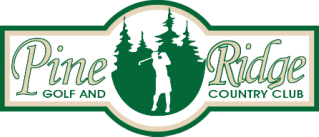 Pine Ridge Golf & C.C.